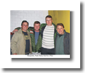 PDF14_591x480